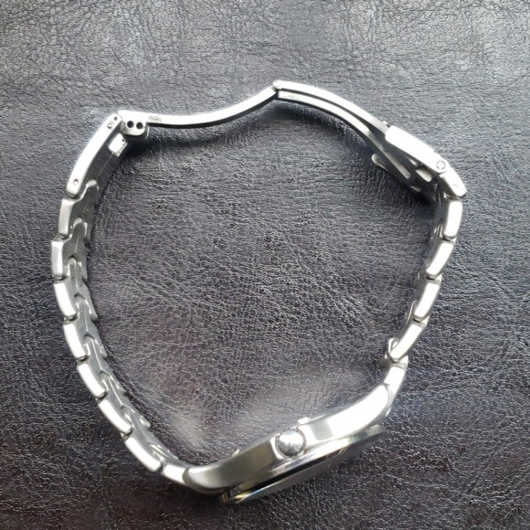 TAG HEUER Link Tiger Woods watch - Picture 4 of 8